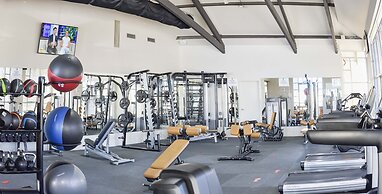 Fairmont Resort & Spa Blue Mountains, MGallery by Sofitel