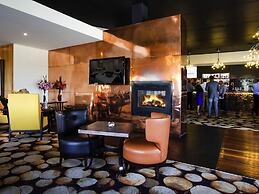 Fairmont Resort Blue Mountains MGallery Collection