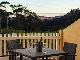 Fairmont Resort & Spa Blue Mountains, MGallery by Sofitel