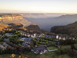 Fairmont Resort & Spa Blue Mountains, MGallery by Sofitel