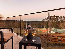 Fairmont Resort & Spa Blue Mountains, MGallery by Sofitel