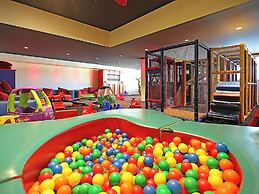 Fairmont Resort & Spa Blue Mountains, MGallery by Sofitel