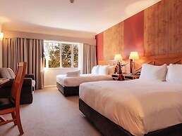 Fairmont Resort & Spa Blue Mountains, MGallery by Sofitel