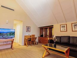 Fairmont Resort & Spa Blue Mountains, MGallery by Sofitel