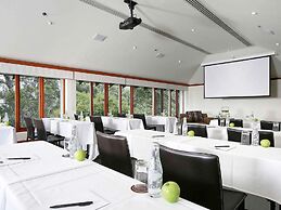 Fairmont Resort Blue Mountains MGallery Collection