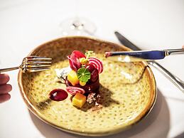 Fairmont Resort Blue Mountains MGallery Collection