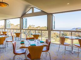 Fairmont Resort Blue Mountains MGallery Collection