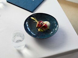 Fairmont Resort Blue Mountains MGallery Collection