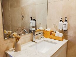 Fairmont Resort & Spa Blue Mountains, MGallery by Sofitel