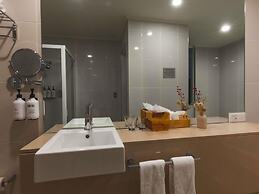 Fairmont Resort Blue Mountains MGallery Collection