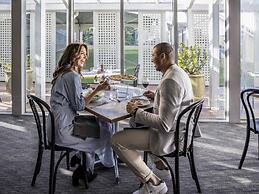 Fairmont Resort Blue Mountains MGallery Collection
