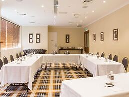 Fairmont Resort Blue Mountains MGallery Collection
