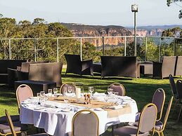 Fairmont Resort & Spa Blue Mountains, MGallery by Sofitel