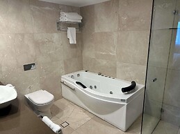 Fairmont Resort Blue Mountains MGallery Collection