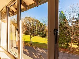 Fairmont Resort Blue Mountains MGallery Collection