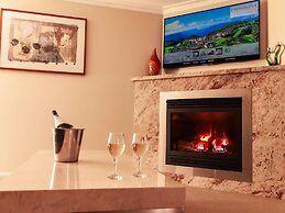 Fairmont Resort Blue Mountains MGallery Collection