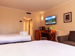 Fairmont Resort Blue Mountains MGallery Collection