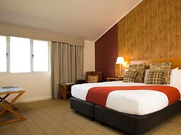 Fairmont Resort Blue Mountains MGallery Collection