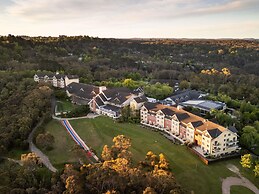 Fairmont Resort Blue Mountains MGallery Collection