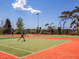 Fairmont Resort & Spa Blue Mountains, MGallery by Sofitel