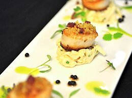 Fairmont Resort & Spa Blue Mountains, MGallery by Sofitel