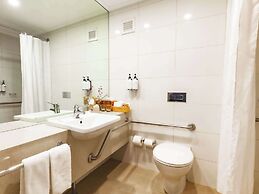 Fairmont Resort & Spa Blue Mountains, MGallery by Sofitel