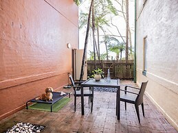 Fairmont Resort Blue Mountains MGallery Collection