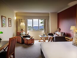 Fairmont Resort Blue Mountains MGallery Collection