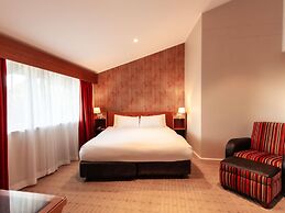 Fairmont Resort Blue Mountains MGallery Collection