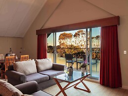 Fairmont Resort & Spa Blue Mountains, MGallery by Sofitel