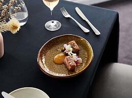 Fairmont Resort Blue Mountains MGallery Collection