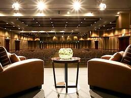 Fairmont Resort & Spa Blue Mountains, MGallery by Sofitel