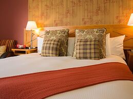 Fairmont Resort Blue Mountains MGallery Collection