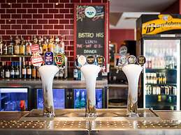 Fairmont Resort & Spa Blue Mountains, MGallery by Sofitel