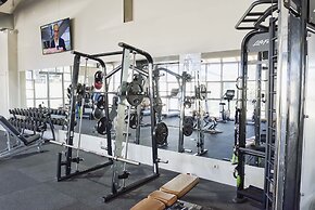 Fairmont Resort & Spa Blue Mountains, MGallery by Sofitel