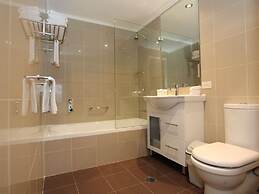 Fairmont Resort Blue Mountains MGallery Collection