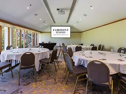 Fairmont Resort Blue Mountains MGallery Collection