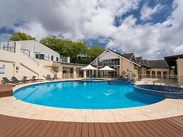 Fairmont Resort Blue Mountains MGallery Collection