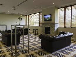Fairmont Resort Blue Mountains MGallery Collection