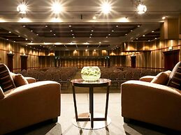Fairmont Resort Blue Mountains MGallery Collection