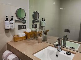 Fairmont Resort Blue Mountains MGallery Collection