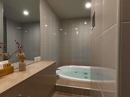Fairmont Resort Blue Mountains MGallery Collection