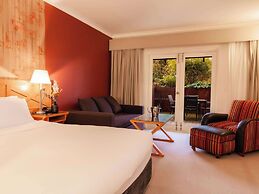 Fairmont Resort & Spa Blue Mountains, MGallery by Sofitel