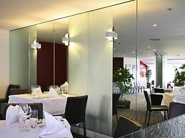 Fairmont Resort Blue Mountains MGallery Collection