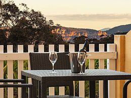 Fairmont Resort & Spa Blue Mountains, MGallery by Sofitel