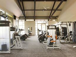 Fairmont Resort Blue Mountains MGallery Collection