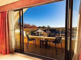 Fairmont Resort & Spa Blue Mountains, MGallery by Sofitel