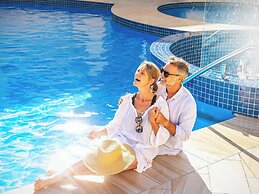 Fairmont Resort & Spa Blue Mountains, MGallery by Sofitel