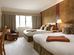 Fairmont Resort Blue Mountains MGallery Collection