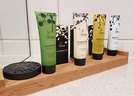 Fairmont Resort & Spa Blue Mountains, MGallery by Sofitel